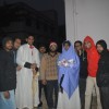 project
