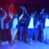 project